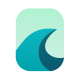 Ripple Effect App Icon